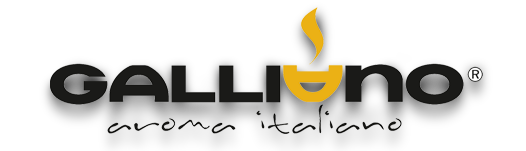 galiano logo